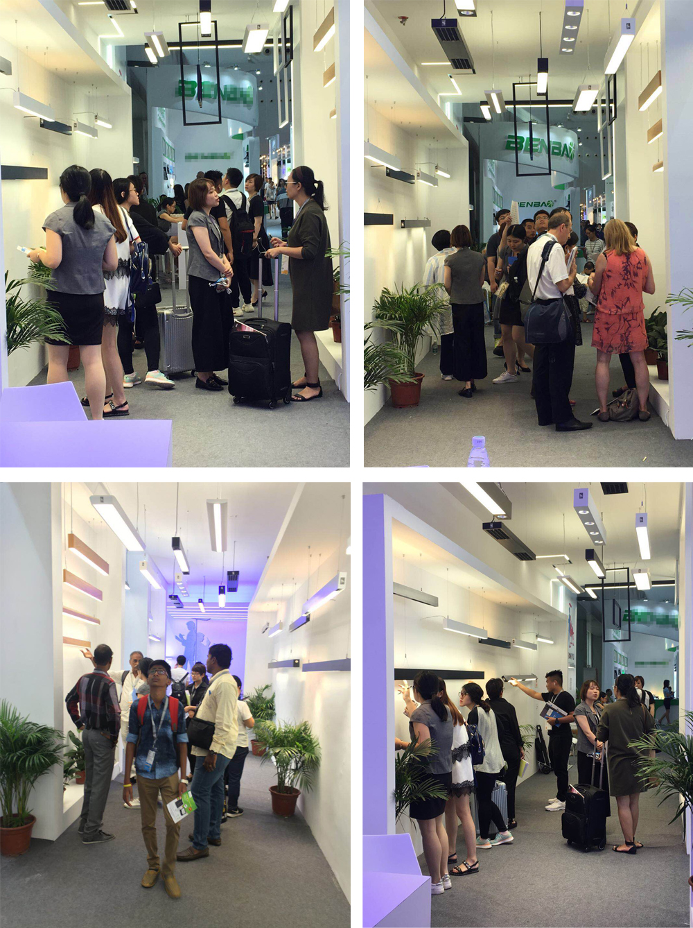 2018 光亞新聞.jpg 2018 光亞新聞.jpg