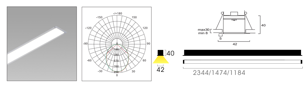 罩子1.jpg 罩子1.jpg