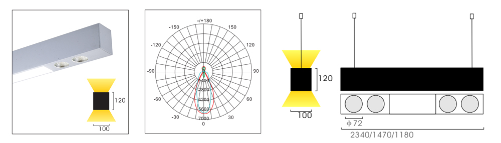 2 2 下.jpg 2 2 下.jpg