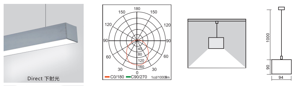 參數(shù)圖下.jpg 參數(shù)圖下.jpg