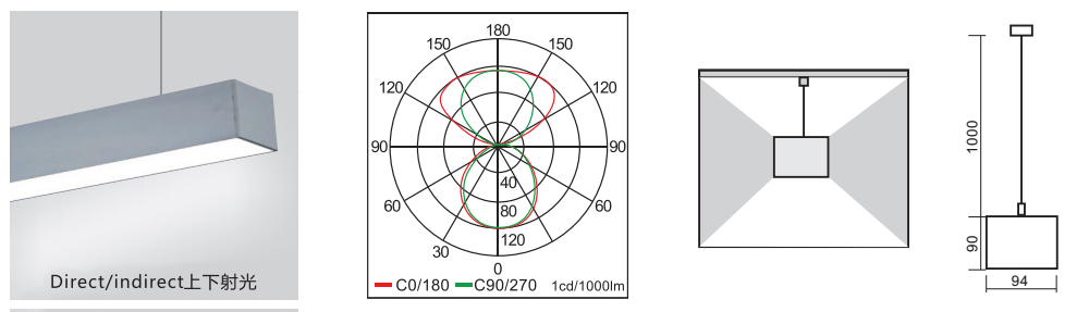 參數(shù)圖上下.jpg 參數(shù)圖上下.jpg