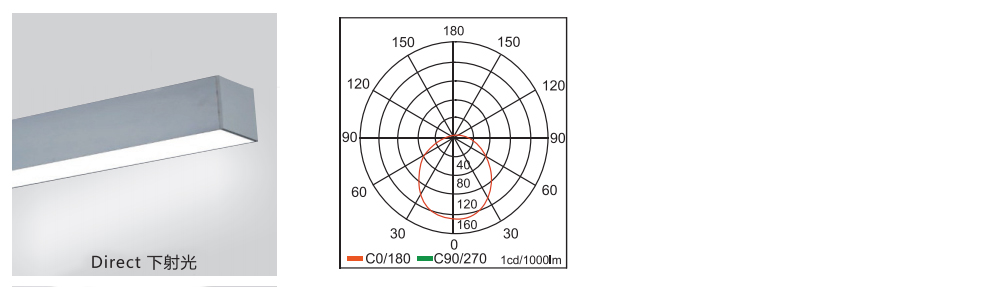 參數(shù)圖R.jpg 參數(shù)圖R.jpg