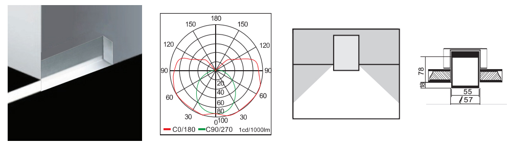 參數(shù)圖R.jpg 參數(shù)圖R.jpg
