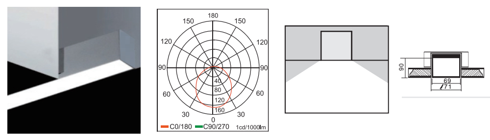 參數(shù)圖R.jpg 參數(shù)圖R.jpg