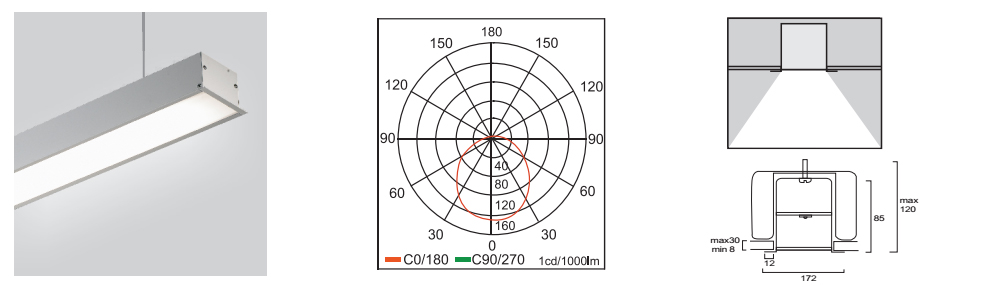 參數(shù)圖.jpg 參數(shù)圖.jpg