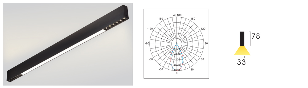 2組+罩子.jpg 2組+罩子.jpg