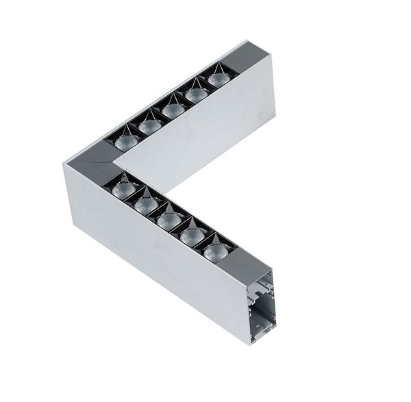 925轉(zhuǎn)角2.jpg 925轉(zhuǎn)角2.jpg